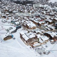 Chalet Plenay Pure Morzine 23