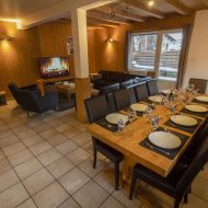 Chalet Plenay Pure Morzine 3