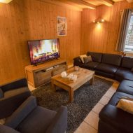 Chalet Plenay Pure Morzine 4