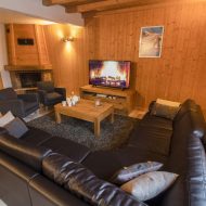 Chalet Plenay Pure Morzine 5