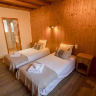 Chalet Plenay Pure Morzine 9