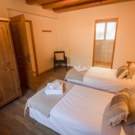 Chalet Plenay Pure Morzine 10