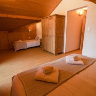 Chalet Plenay Pure Morzine 13