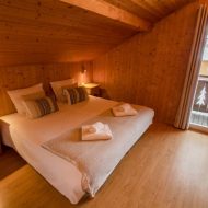 Chalet Plenay Pure Morzine 14