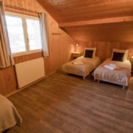 Chalet Plenay Pure Morzine 16