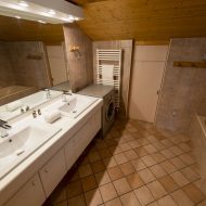 Apartement Edelweiss Pure Morzine 11