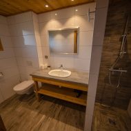 Chalet Super Morzine Pure Morzine 15