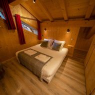 Chalet Super Morzine Pure Morzine 20