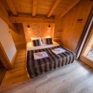 Chalet Super Morzine Pure Morzine 25