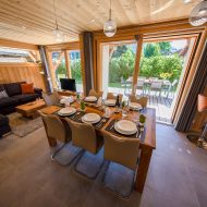 Chalet Super Morzine Pure Morzine 31