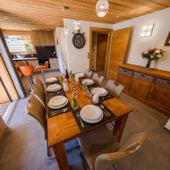 Chalet Super Morzine Pure Morzine 37