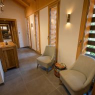 Chalet Super Morzine Pure Morzine 67