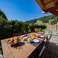 Chalet Super Morzine Pure Morzine 45