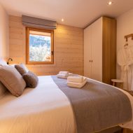 Pure Morzine Marssie Lodge 26