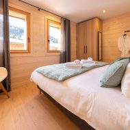 Pure Morzine Marssie Lodge 29