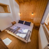 Chalet Les Forlcettes Pure Morzine 20