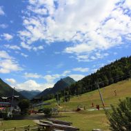 Apartement Rhodos Pure Morzine 10