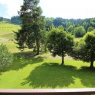 Apartement Rhodos Pure Morzine 11