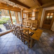 Chalet Haut Forts Pure Morzine 7