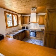 Chalet Haut Forts Pure Morzine 9