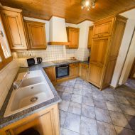 Chalet Haut Forts Pure Morzine 10