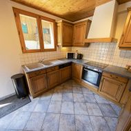 Chalet Haut Forts Pure Morzine 11