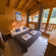 Chalet Haut Forts Pure Morzine 14