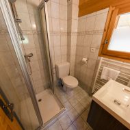 Chalet Haut Forts Pure Morzine 16