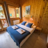 Chalet Haut Forts Pure Morzine 17