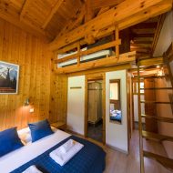 Chalet Haut Forts Pure Morzine 20