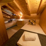 Chalet Haut Forts Pure Morzine 21