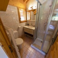 Chalet Haut Forts Pure Morzine 25