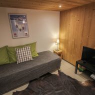 Chalet Haut Forts Pure Morzine 27