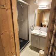 Chalet Haut Forts Pure Morzine 28