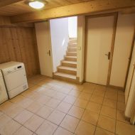 Chalet Les Forlcettes Pure Morzine 24