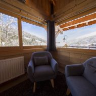 Chalet Bechna Pure Morzine 4