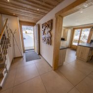 Chalet Bechna Pure Morzine 14