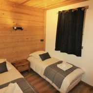 Chalet Bechna Pure Morzine 17