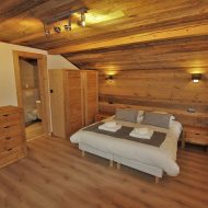 Chalet Bechna Pure Morzine 20