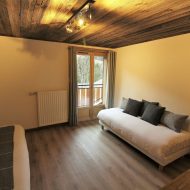 Chalet Bechna Pure Morzine 21