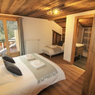 Chalet Bechna Pure Morzine 23