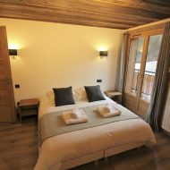 Chalet Bechna Pure Morzine 24