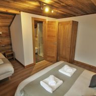 Chalet Bechna Pure Morzine 25