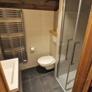 Chalet Bechna Pure Morzine 27