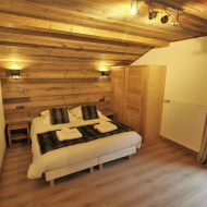 Chalet Bechna Pure Morzine 28