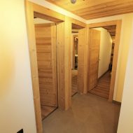 Chalet Bechna Pure Morzine 32