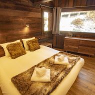 Chalet Marie Pure Morzine 14