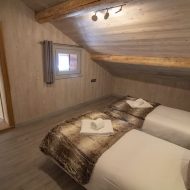 Chalet Marie Pure Morzine 18