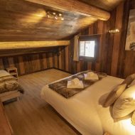 Chalet Marie Pure Morzine 23