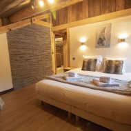 Chalet Marie Pure Morzine 25